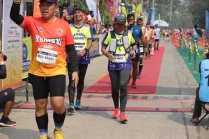 BIB: 47697, 48001, 46271
                            <button type="button" onclick="openModal(8243910)" class="btn btn-primary btn-sm float-right btn-popup" data-toggle="modal" data-target=".modal-high-quality">
                        <i class="fas fa-shopping-cart"></i> Add to Cart
                    </button>
                                            <button type="button" onclick="isThisMe(8243910, true)" class="btn btn-success btn-sm float-right btn-popup btn-isme hidden" data-toggle="tooltip" data-placement="bottom" title="นี่คือรูปของคุณใช่ไหม คลิกที่นี่เพื่อเอาเข้าอัลบั้ม">
                        <i class="fas fa-plus"></i> Add to album
                    </button>
                    <button type="button" onclick="isThisMe(8243910, false)" class="btn btn-warning btn-sm float-right btn-popup btn-isnotme hidden">
                        <i class="fas fa-ban"></i> Remove from album
                    </button>